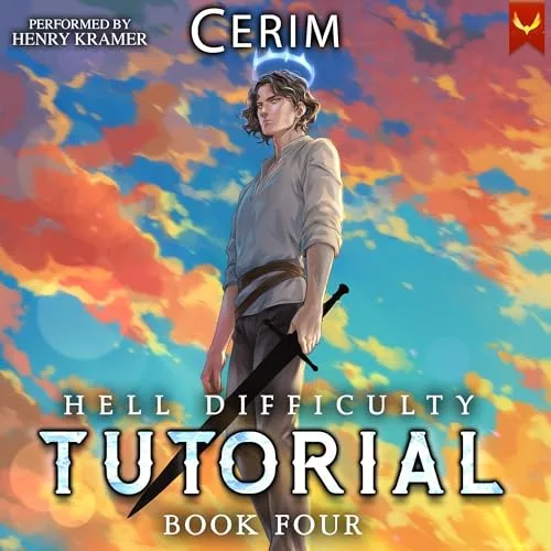 Hell Difficulty Tutorial 4 By Cerim